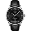 tissot chemin des tourelles powermatic 80 t099.407.16.058.00