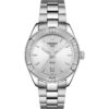 tissot pr 100 sport chic t101.910.11.031.00