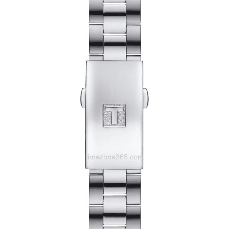 Tissot Pr 100 Sport Chic T101.910.11.031.00