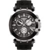 tissot t-race chronograph t115.417.27.061.00