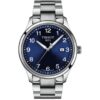 tissot gent xl classic t116.410.11.047.00