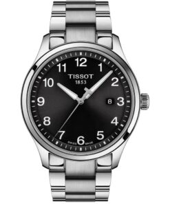 tissot gent xl classic t116.410.11.057.00