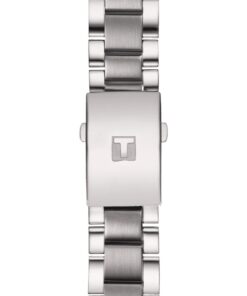 tissot gent xl classic t116.410.11.057.00