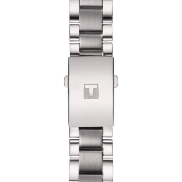 tissot gent xl classic t116.410.11.057.00