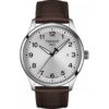 tissot gent xl classic t116.410.16.037.00