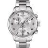 tissot chrono xl t116.617.11.037.00