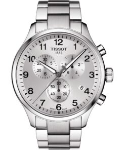 tissot chrono xl t116.617.11.037.00