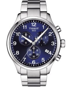 tissot chrono xl t116.617.11.047.01