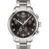 tissot chrono xl t116.617.11.057.01