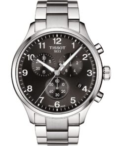 tissot chrono xl t116.617.11.057.01