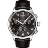 tissot chrono xl t116.617.16.057.00