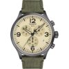 tissot chrono xl t116.617.37.267.00