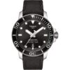 tissot seastar 1000 powermatic 80 t120.407.17.051.00