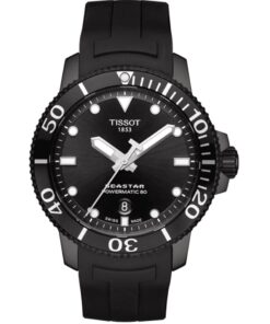 tissot seastar 1000 powermatic 80 t120.407.37.051.00