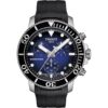 tissot seastar 1000 chronograph t120.417.17.041.00