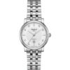 tissot carson premium automatic lady t122.207.11.036.00