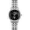 tissot carson premium automatic lady t122.207.11.051.00