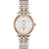 tissot carson premium automatic lady t122.207.22.036.00