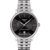 tissot carson premium powermatic 80 t122.407.11.051.00