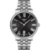 tissot carson premium t122.410.11.053.00