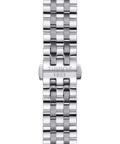 tissot carson premium t122.410.11.053.00