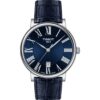 tissot carson premium t122.410.16.043.00