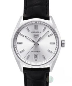 tag heuer carrera automatic wbn2111.fc6505