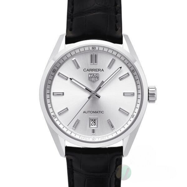 tag heuer carrera automatic wbn2111.fc6505