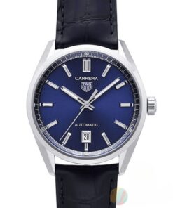 tag heuer carrera automatic wbn2112.fc6504