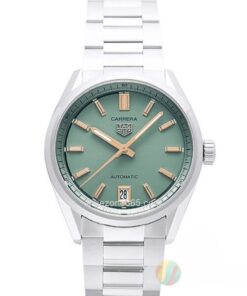 tag heuer carrera date wbn2312.ba0001