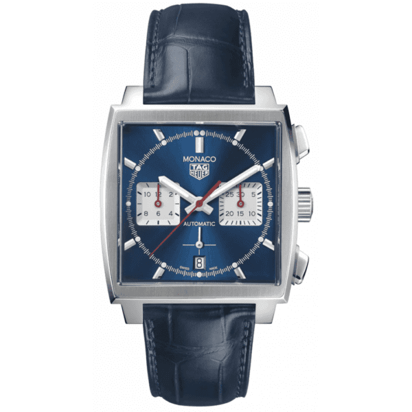 tag heuer monaco calibre heuer 02 cbl2111.fc6453