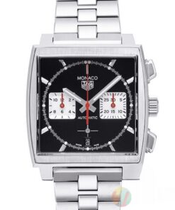 tag heuer monaco calibre heuer 02 cbl2113.ba0644