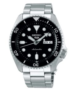 seiko 5 sports automatic srpd55k1