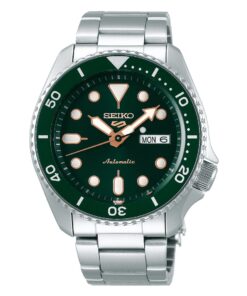 seiko 5 sports automatic srpd63k1