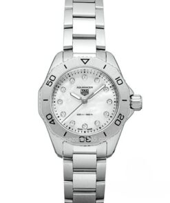 tag heuer aquaracer professional 200 wbp1416.ba0622