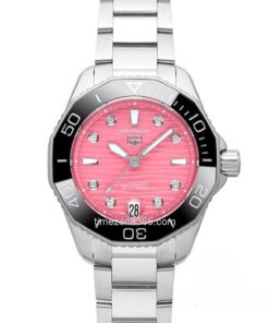 tag heuer aquaracer professional 300 wbp231j.ba0618