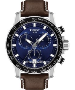 tissot supersport chrono t125.617.16.041.00