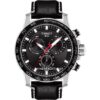 tissot supersport chrono t125.617.16.051.00