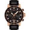 tissot supersport chrono t125.617.36.051.00