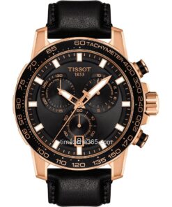 tissot supersport chrono t125.617.36.051.00