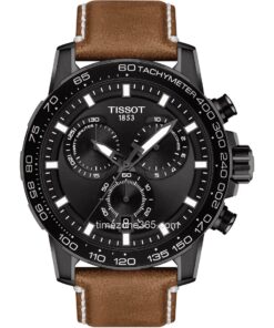 tissot supersport chrono t125.617.36.051.01