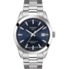 tissot gentleman powermatic 80 silicium t127.407.11.041.00