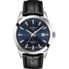 tissot gentleman powermatic 80 silicium t127.407.16.041.01