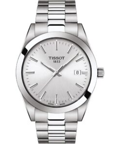 tissot gentleman t127.410.11.031.00