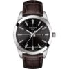 tissot gentleman t127.410.16.051.01