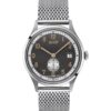 tissot heritage small second 1938 t142.428.11.082.00