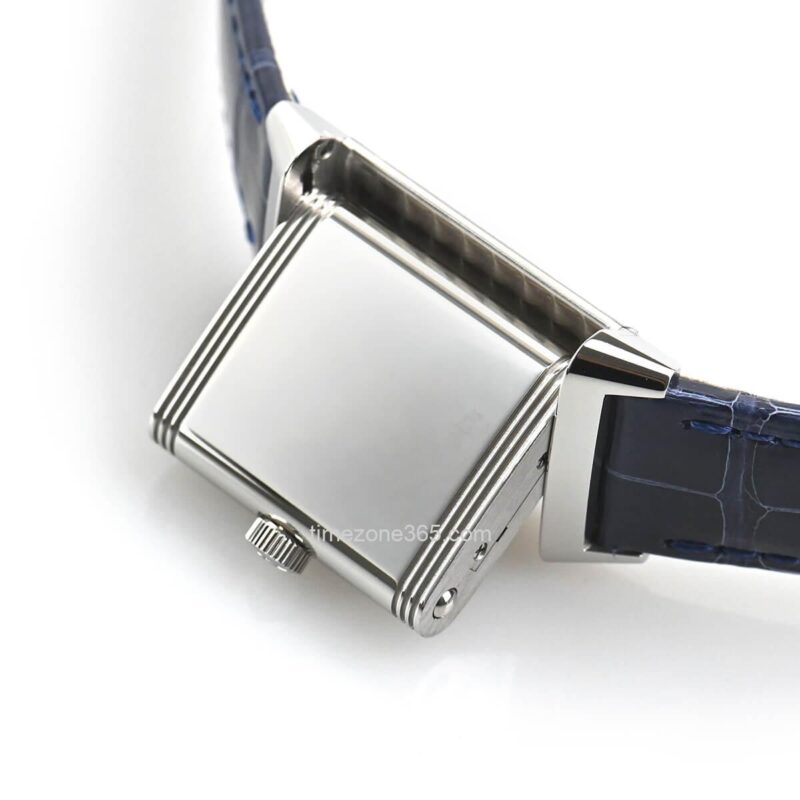 Jaeger-Lecoultre Reverso Classic Small Q2618540 - Image 3