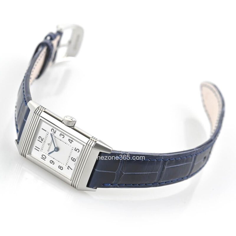 Jaeger-Lecoultre Reverso Classic Small Q2618540 - Image 4