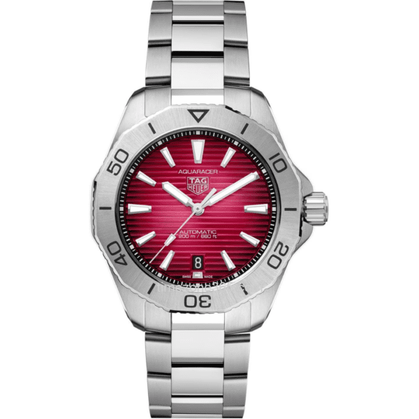 tag heuer aquaracer professional 200 40mm wbp2114.ba0627