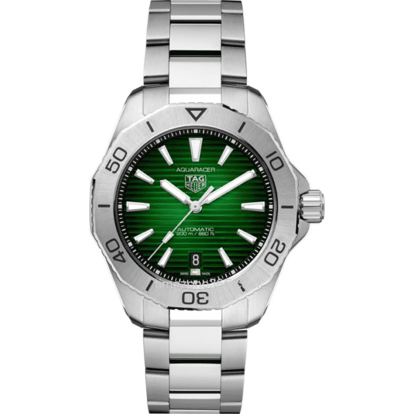 tag heuer aquaracer professional 200 40mm wbp2115.ba0627